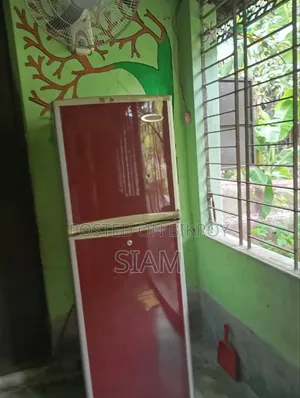 Singer 10 Sft Fridge