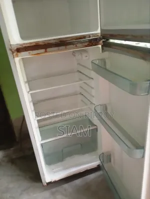 Singer 10 SFT Freeze