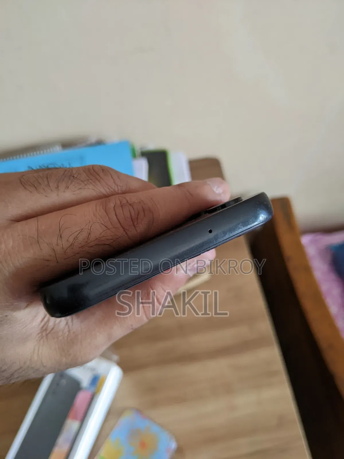 Samsung Galaxy A14 64 GB Black