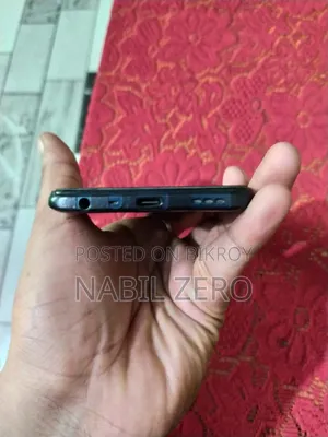 Oppo A54 128 GB Blue