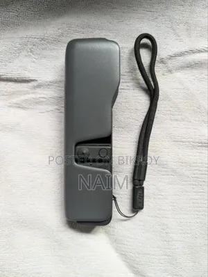 DJI Pocket-2