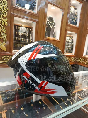 Aerostar Axter Healmate