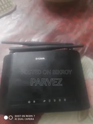 Parvez.Alam