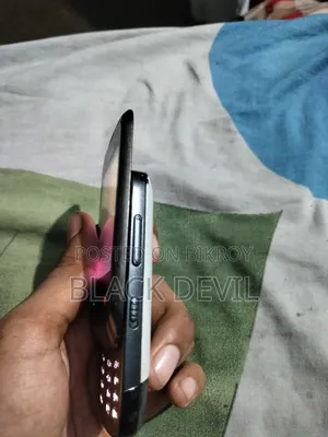 Nokia C2 16 GB White
