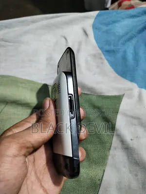 Nokia C2 16 GB White