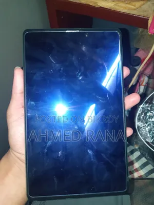 সি আইডিয়া সিএম১০ ৪ জিবি গ্রিন