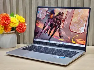 Laptop Huawei Matebook D 15 8GB RAM AMD Ryzen 512GB SSD