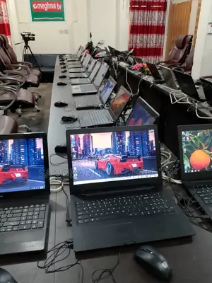 Laptop Huawei Matebook D 15 8GB RAM AMD Ryzen 512GB SSD