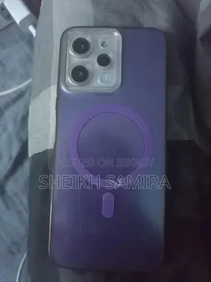 Xiaomi Redmi Note 12 128 GB Silver