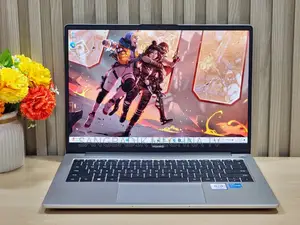 Laptop Huawei Matebook D 15 8GB RAM AMD Ryzen 512GB SSD