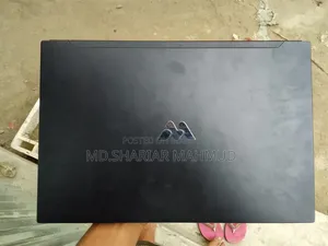 ল্যাপটপ ৮জিবি ইন্টেল সেলেরন এসএসডি ২৫৬জিবি