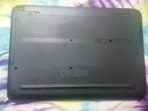 Laptop HP 348 G4 8GB Intel Core I5 SSD 128GB