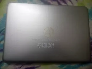 Laptop HP 348 G4 8GB Intel Core I5 SSD 128GB
