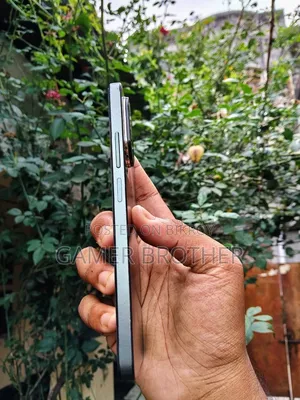 New Realme C67 128 GB Green