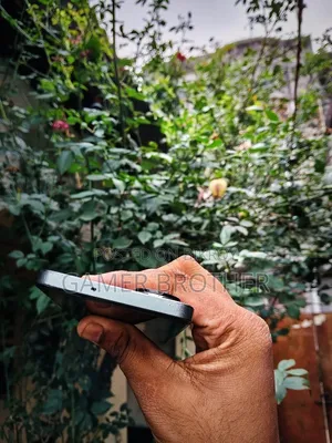 New Realme C67 128 GB Green