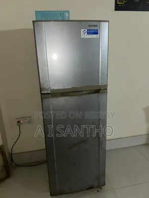 Samsung Refrigerators