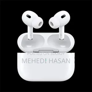 Several brand new, unused earbuds