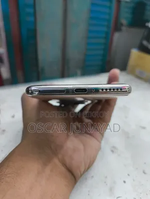 Xiaomi Redmi Note 14 Pro 256 GB Pink