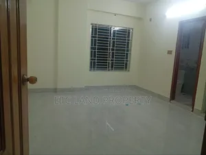 3bdrm Apartment in Basundhara R/A for sale