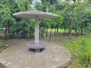 Premium restaurant space for rent