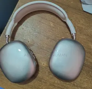 P9 Bluetooth Headphones