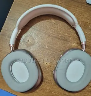 P9 Bluetooth Headphones
