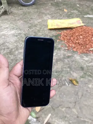 নতুন আইটেল আইটি৬৩৬০ সাদা