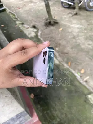 নতুন আইটেল আইটি৬৩৬০ সাদা