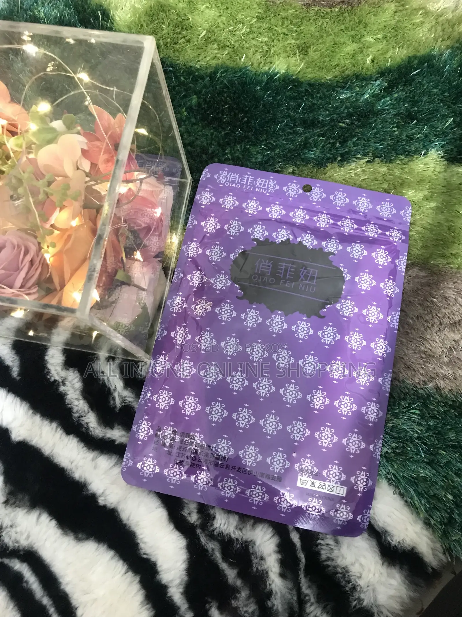Net Bodysuit for Women All Season Breathable Halter Neck Bodysuit