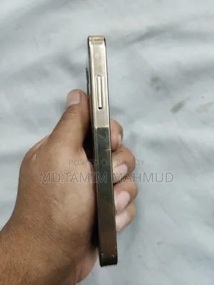 Itel It6360 Gold