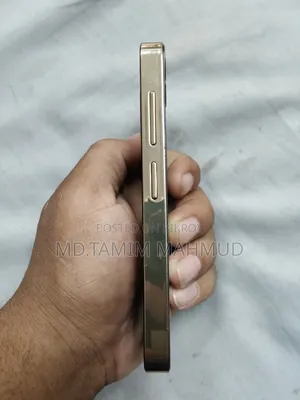 Itel It6360 Gold