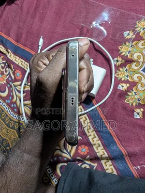 Realme 12 Pro+ 256 GB Blue