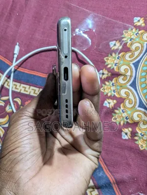 Realme 12 Pro+ 256 GB Blue