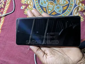 Realme 12 Pro+ 256 GB Blue