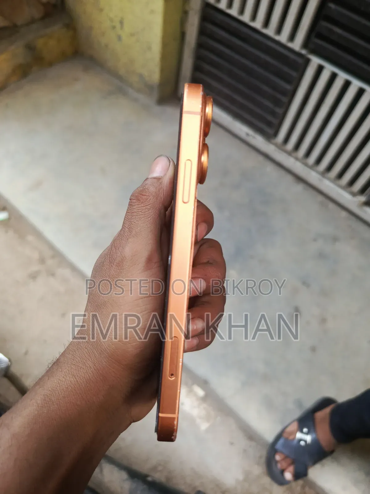 Apple iPhone XR 128 GB Red