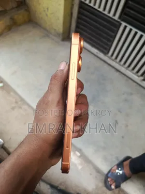 Apple iPhone XR 128 GB Red