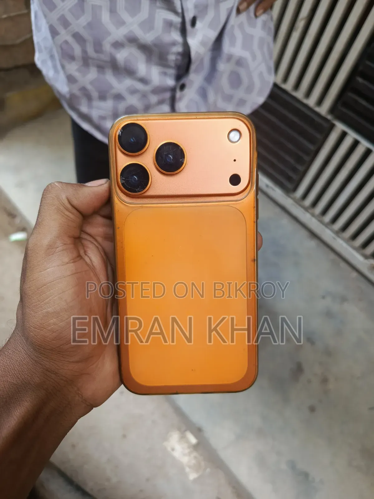 Apple iPhone XR 128 GB Red