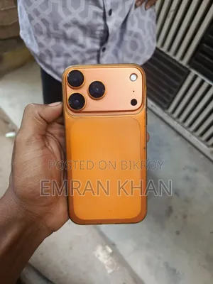 Apple iPhone XR 128 GB Red
