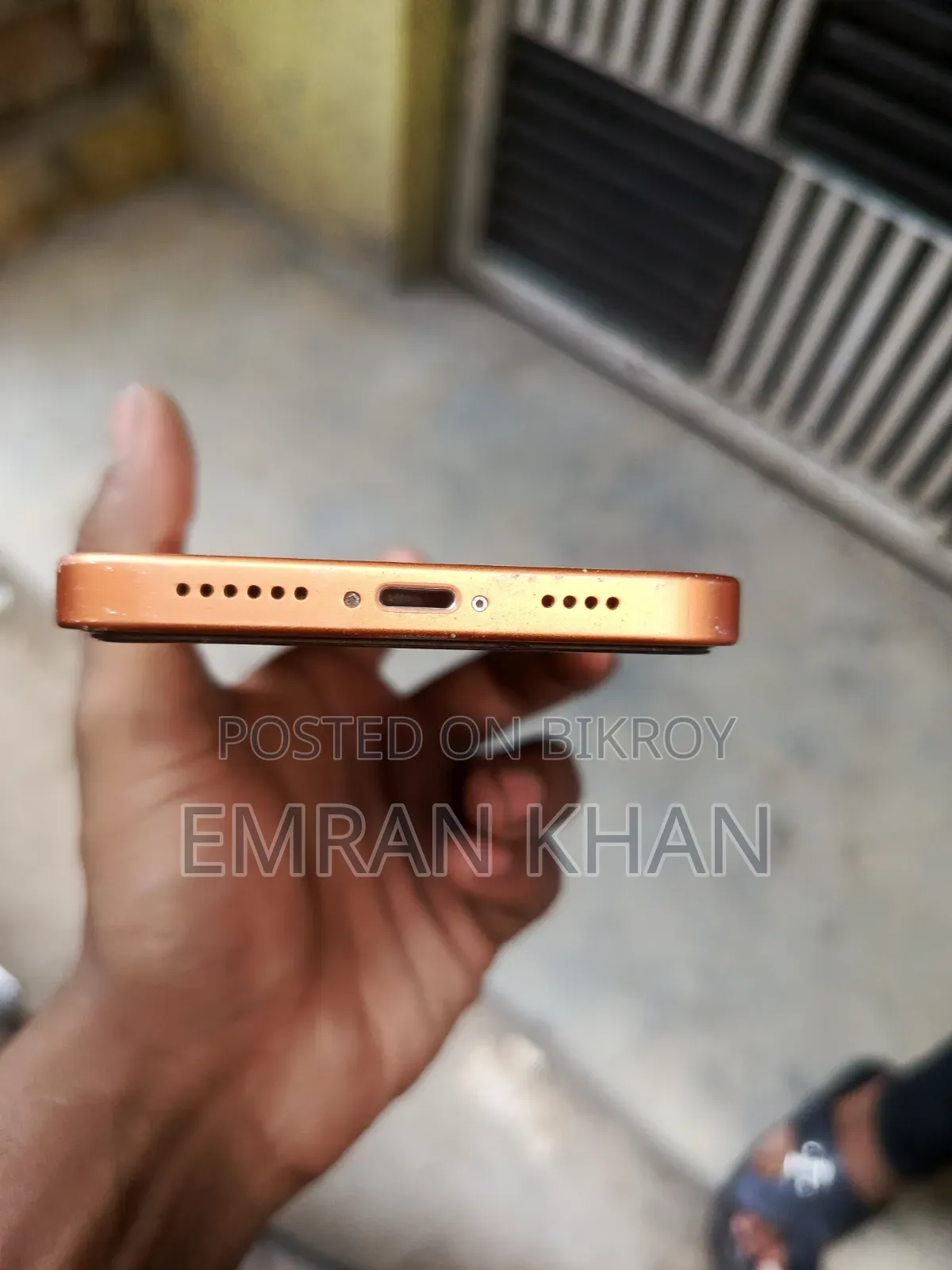 Apple iPhone XR 128 GB Red