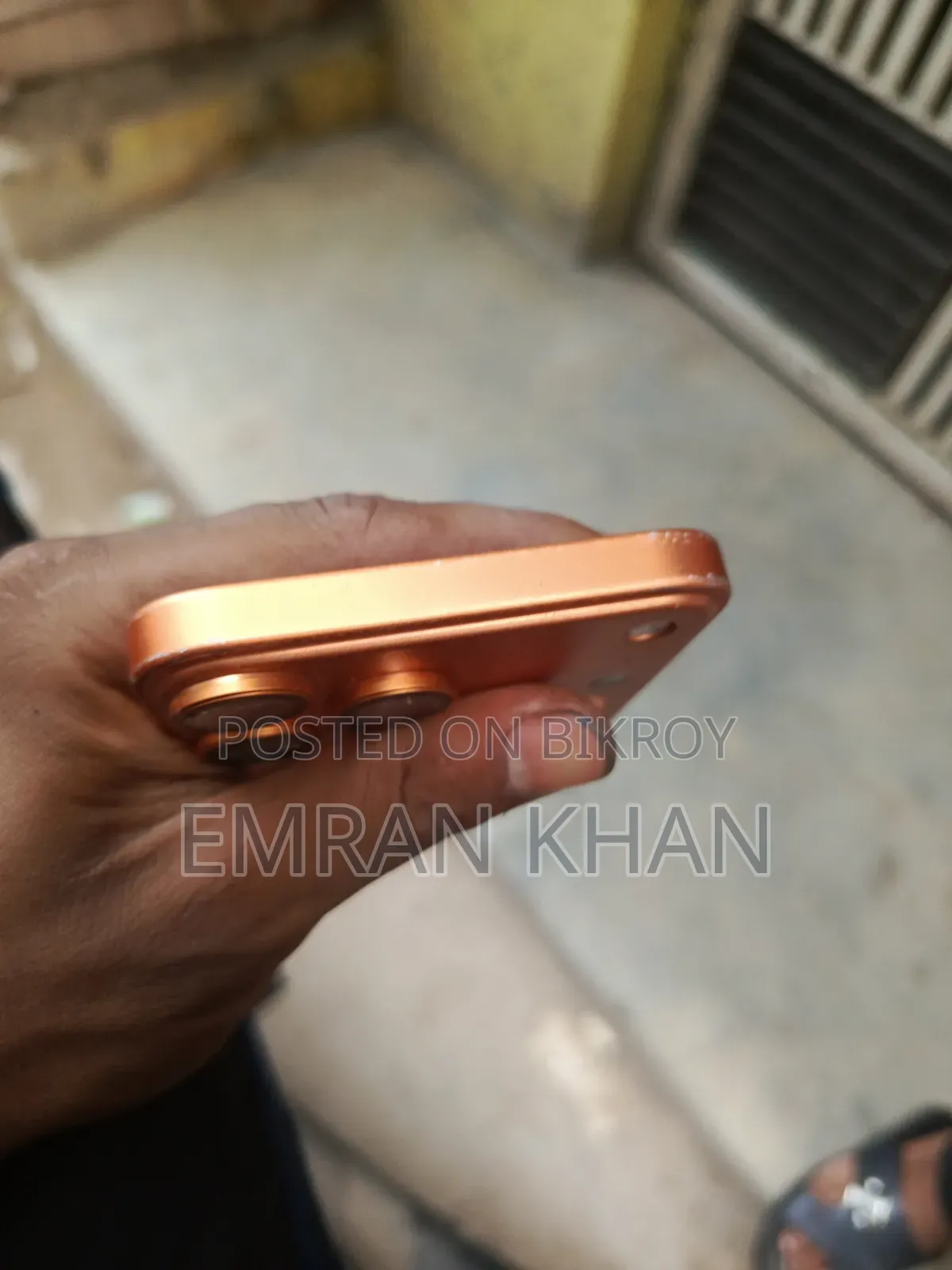 Apple iPhone XR 128 GB Red
