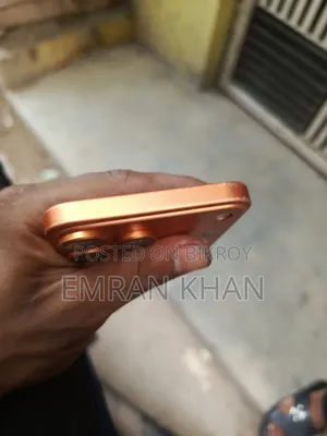 Apple iPhone XR 128 GB Red