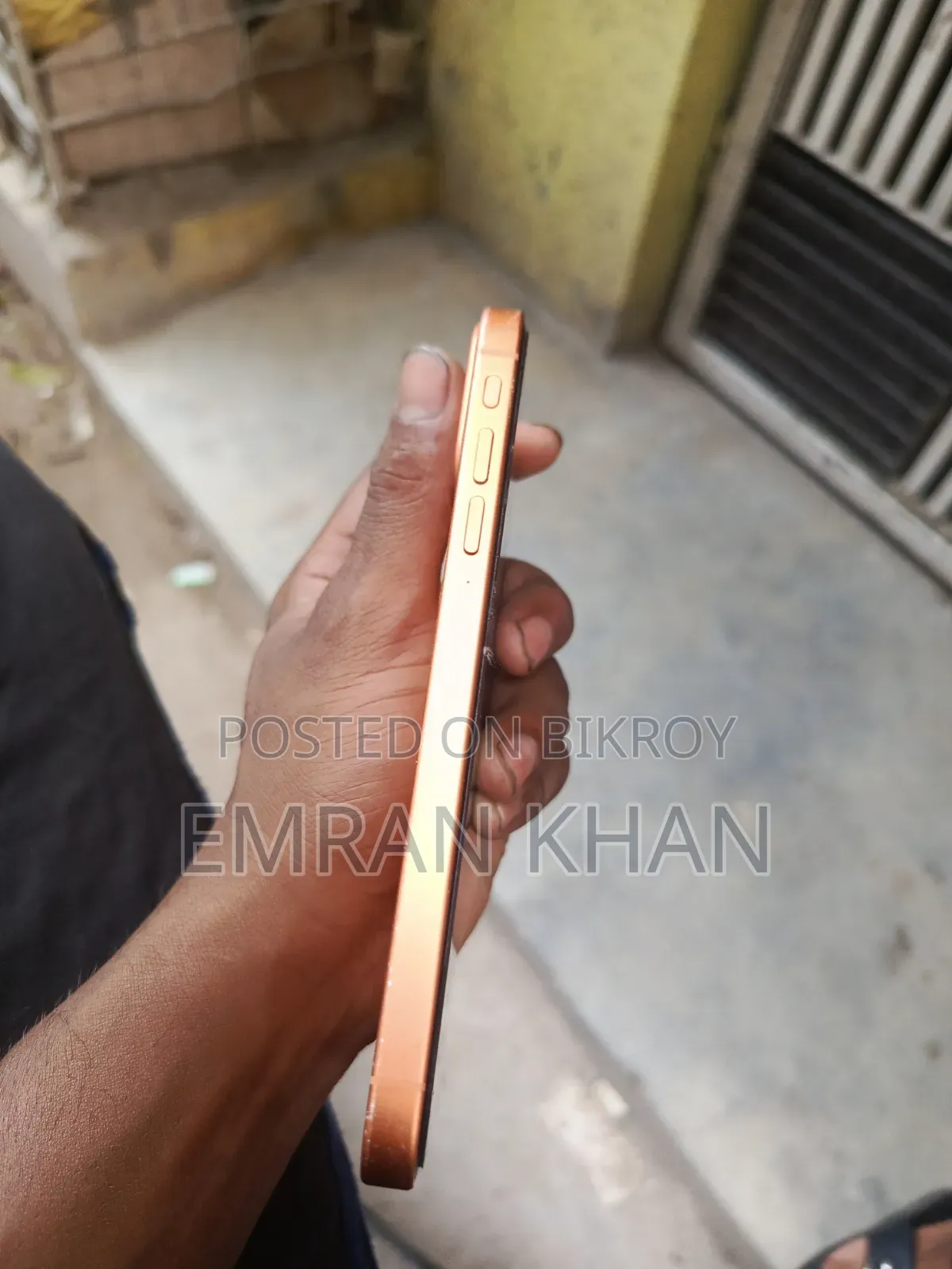 Apple iPhone XR 128 GB Red