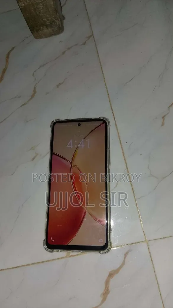 Vivo S1 Pro 128 GB Rose Gold