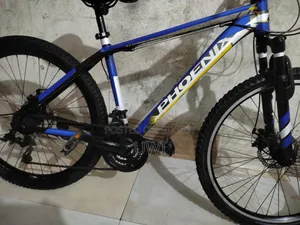 Phoenix for Sale