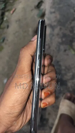 New Xiaomi Redmi Note 8 64 GB Blue