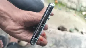 New Xiaomi Redmi Note 8 64 GB Blue
