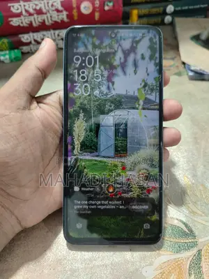Xiaomi Redmi 12 256 GB
