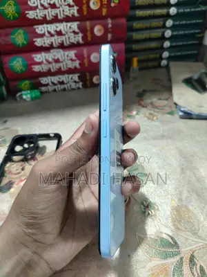 Xiaomi Redmi 12 256 GB