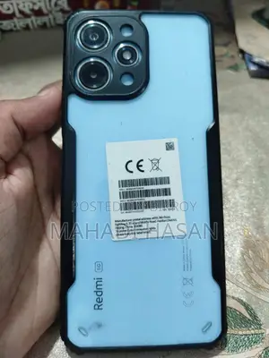 Xiaomi Redmi 12 256 GB