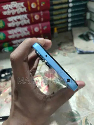 Xiaomi Redmi 12 256 GB